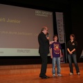 defi2010 0020